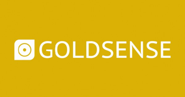 Goldsense